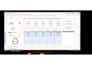create a professional budget tracker in excel or sheets